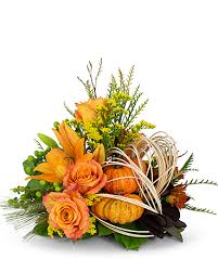 Maybe you would like to learn more about one of these? Fall Flowers Delivery Fort Collins Co Audra Rose Floral Gift