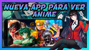Descarga la última versión de . Sharkanime Apk Para Android Ultima Version Leveldroid