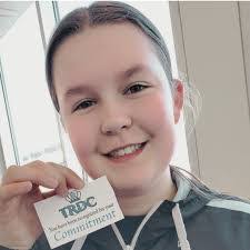 Michele Giorgianni's Instagram, Twitter & Facebook