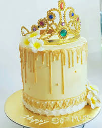 Pin By Anj Singh On Mrs Deliciousnz In 2020 Tire Cake Cake Desserts
