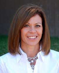 Find Realtors & Real Estate Agents in Christopher Creek, AZ