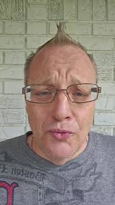 Just Alvie News was live.