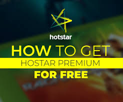 For now, let's stick to the disney plus watching. How To Get Hotstar Premium For Free