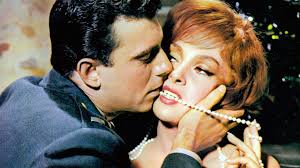 13 Movies I Wish Criterion Would Put Out