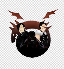 Greed Roy Mustang Fullmetal Alchemist Homunculus Alchemy Symbol Transparent Background Png Clipart Hiclipart $2 per key $1.80 50+ keys. greed roy mustang fullmetal alchemist