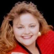 Prestridge Family Obituaries