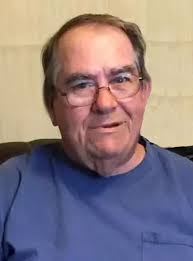 The Estill County Tribune