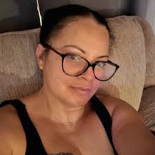 Joysluv Closet (@joysluvo) • Instagram photos and videos