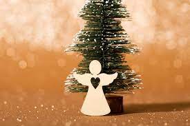Volunteer Gwinnett Christmas 2022 30 Christmas Volunteer Opportunities And Ideas