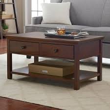 Casual Home Space Saver Kitchen Cart 3 Piece Set Kohls In 2020 Coffee Table Traditional Coffee Table Furniture