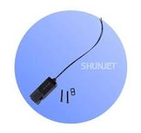 Willett Alternative Spare Parts 521-0001-177 PICO Valve for Willett 430 43S  CIJ Inkjet Printer