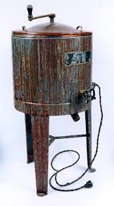 It will provide a firmer, more stable hold for attaching metal pieces. Glue Pot From The Bindery Of The Free Library Of Philadelphia Digital Collections Free Library