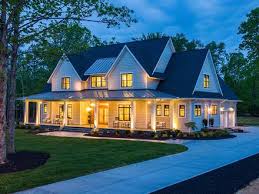 Find out which home warranty plans are the best for your situation. Coolest House Plans On The Internet Searching Made Simple