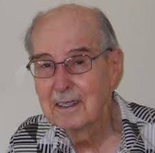 47331lambrecht, jack obit.jpg