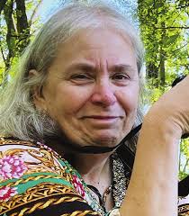 Buzz Magazine Spring 2023