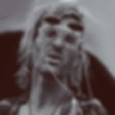 Sage Farris · Artist Profile