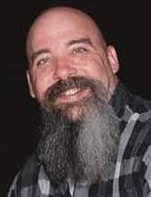 Obituary information for Donald "Rookie" Stoddard