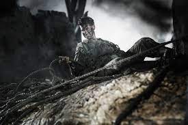 A wallpaper only purpose is for you to appreciate it, you can change it to fit your taste, your mood or even your goals. Hacksaw Ridge 2016 Photo Gallery Imdb