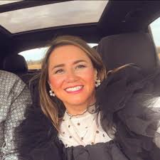 Anyone have balloons delivered to dorm for birthday? Any issues?