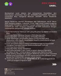 Karena surat pernyataan orang tua termasuk ke dalam salah satu surat resmi yang harus anda patuhi dan surat pernyataan orang tua untuk siswi baru. Bem Fmipa Unri On Twitter Jika Memiliki 3 Fotocopy Kartu Keluarga Sejahtera Kks Jika Memiliki 4 Surat Keterangan Penghasilan Kedua Orang Tua Wali Yang Dikeluarkan Oleh Kepala Desa Kepala Dusun Lurah Instansi Tempat Kedua Orang Tua