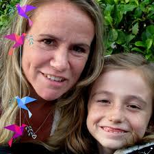 Gentle and affordable dog groomers in McKinney?