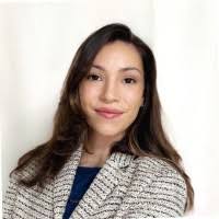 100+ "Valverde Alvarado" profiles