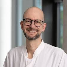 Florence Nightingale Krankenhaus: Team