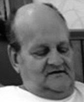 Kenneth Shuglie Obituary (1943