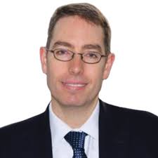 Baltimore M&A Conference