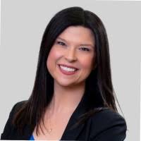 100+ "Tara Hart" profiles