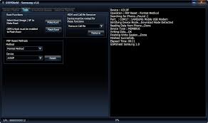 How to hard reset non android phone; Samsung G600fy Frp Removed Success By Gsm Shield Box User Report Gsm Forum