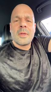 Sunday is a great day!