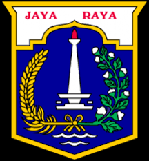 Can't find what you are looking for? Jaya Raya Lambang Jakarta Portal Resmi Pemerintah Provinsi Dki Jakarta