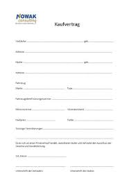 Laden sie sie mit einem einzigen klick herunter, drucken sie sie aus oder teilen sie sie. Kaufvertrag Pkw Pdf Download