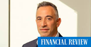 Paladin (HKG:0495) Stock Price & Overview