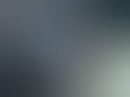 Student Pouch Artwork — Yondr