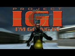 Project Igi Apk For Android Collegelasopa