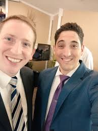 Kaleb Gutierrez (@kguti7728)