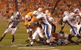 Tennessee football tickets & 2021 schedule. 2006 Tennessee Volunteers Football Team Wikiwand