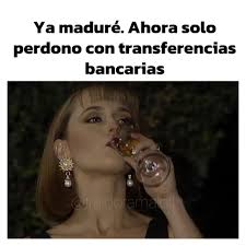 Προφίλ για: Abi Jimbo