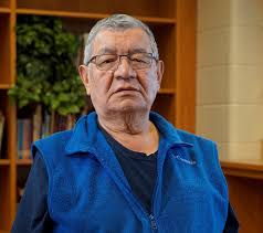 East Central First Nations Education Partnership