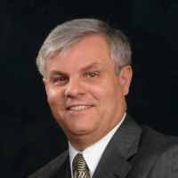 Allen Pratt Goodmansen (1951–2012)