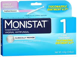 Ve had candida for 9 months now, the first 4 months were really bad, after those first 4 months, the candida started decreasing rapidly, which was great, to the point where it had been two months since i had any. The 7 Best Over The Counter Yeast Infection Medicines Of 2021