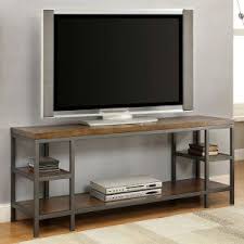Tv Stands On Sale For Sale Page 2 Living Room Tv Stand Cool Tv Stands Metal Tv Stand