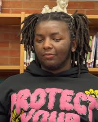 Chris Driver (@chrisblu23) • Instagram photos and videos