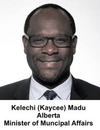 Archived 2020 News at CodeNews.ca