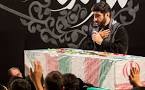 Image result for ‫دانلود مداحی محسن عراقی شب هفتم محرم‬‎