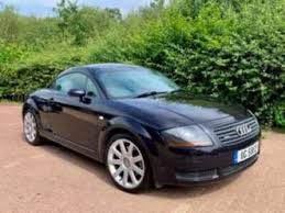 Image result for Ming Blue 2003 Audi