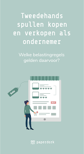 Pin Op Boekhouding By Paperdork