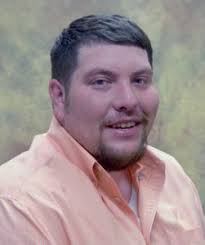 Meek begins AgriLife Extension assistant agent position in Ochiltree County